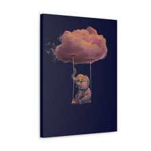 Load image into Gallery viewer, Elephant Swing