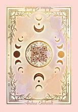 Load image into Gallery viewer, Tarot Deck [PREORDER]