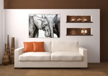 Load image into Gallery viewer, Animal Series- Elephants