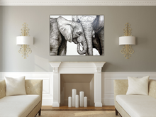 Load image into Gallery viewer, Animal Series- Elephants