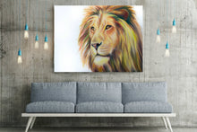 Load image into Gallery viewer, -Rainbow Series- Lion